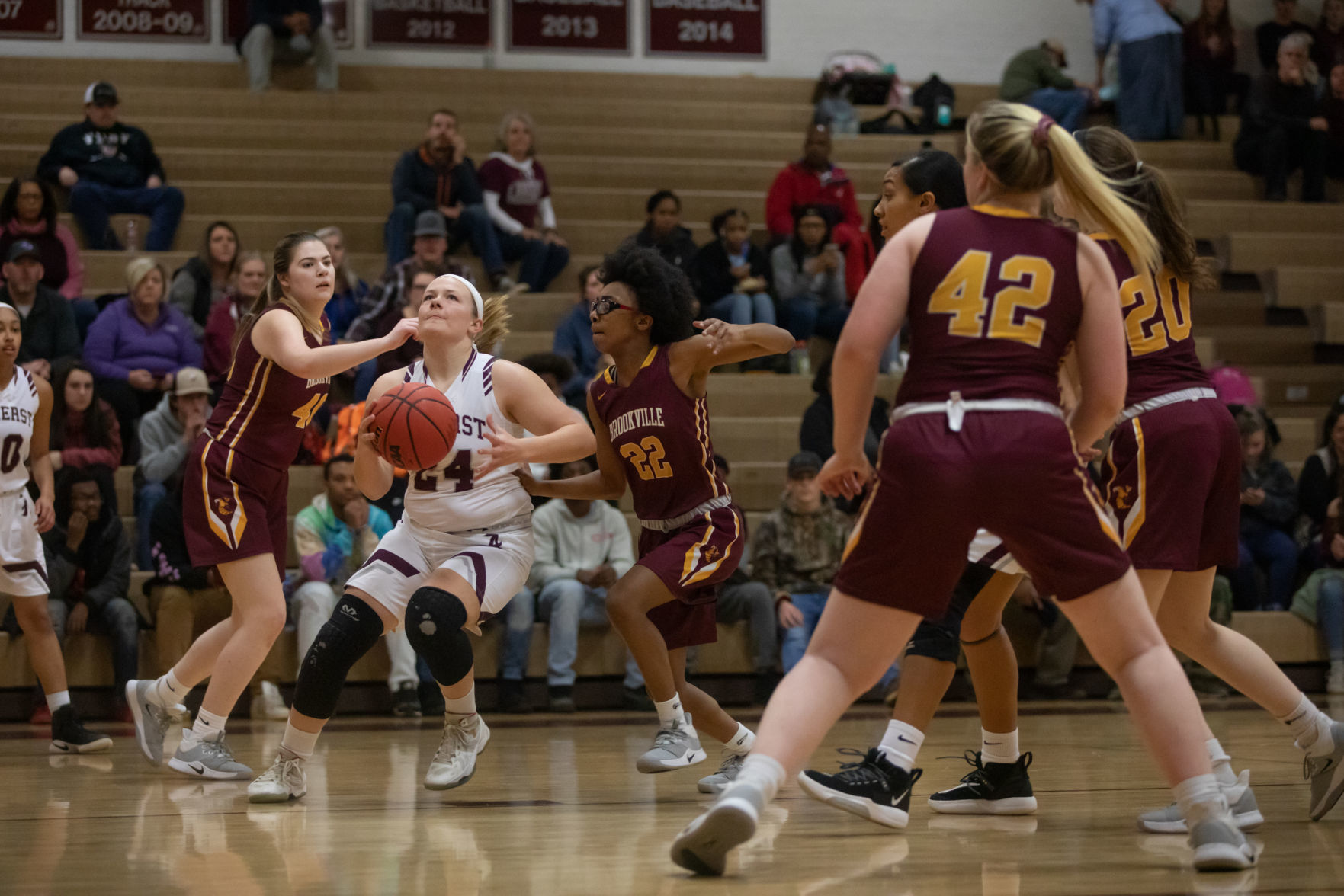 Girls basketball 04